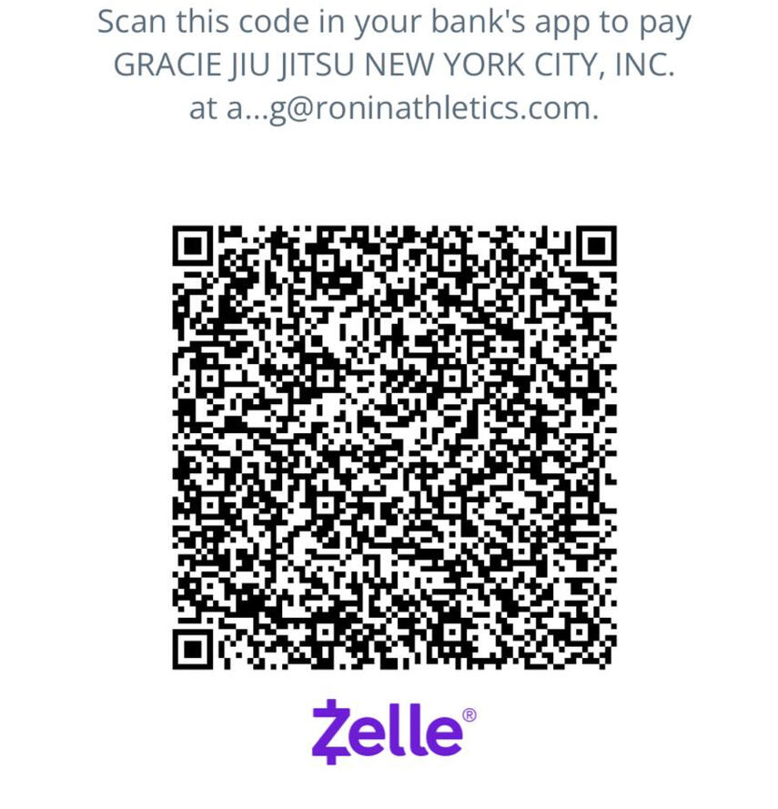 Gracie Bullyproof Camp NYC Grace Bullyproof Camp in NYC