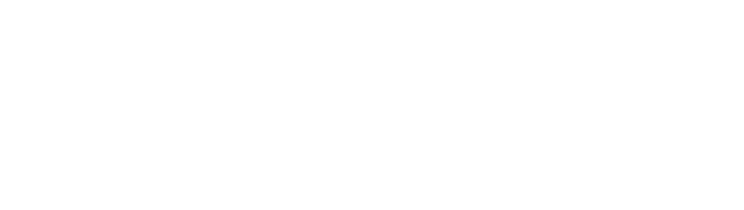 Gracie Bullyproof Camp NYC Grace Bullyproof Camp in NYC